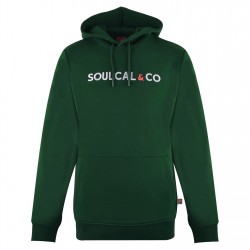 суичър,мъжки,горнища,с,качулка,soulcal,hoodie,sn53,eden