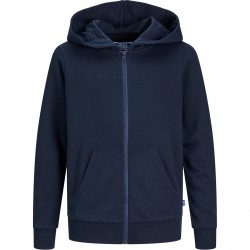 детски,горнища,с,качулка,jack,and,jones,bradley,zip,hd,jn00,navy,blazer