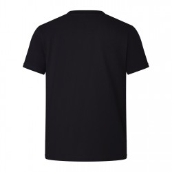 Тениска Endura Graphic Tee Sn61 - Black тениска,мъжки,тениски,облекло,за,колоездене,endura,graphic,tee,sn61,black