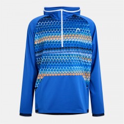 head,topspin,hdy,sn99,blue