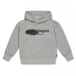 детски,суичър,детски,3/4,панталони,palm,angels,unisex,kids',spray,pull,over,hoodie,grey,black