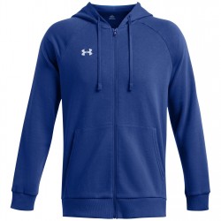 мъжки,суичър,облекла,на,разпродажба,разпродажба,under,armour,мъжки,горнища,с,качулка,under,armour,armour,ua,rival,fleece,full,zip,hoodie,mens,blue
