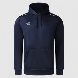 суичър,мъжки,горнища,с,качулка,umbro,hooded,top,sn00,dark,navy