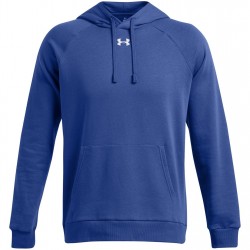 суичър,разпродажба,under,armour,мъжки,горнища,с,качулка,under,armour,fleece,hoodie,men's,blue