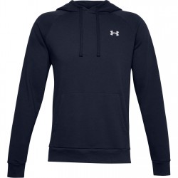 коледни,подаръци,за,него,всички,коледни,подаръци,under,armour,rival,fitted,oth,hoodie,mens,midnight,navy