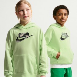 суичър,nike,lego,hoodie,jn64,liquid,lime