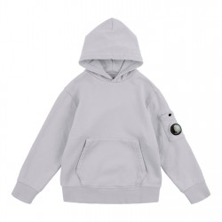 суичър,детски,3/4,панталони,cp,company,boys',lens,over,the,head,hoodie,grgio,mel,60926