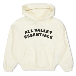 детски,суичър,fear,of,god,essentials,unisex,kids,overhead,hoodie,ivory