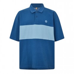 облекла,на,разпродажба,мъжки,тениски,timberland,timberland,color,block,rugby,polo,green,bay,ca,dkdenim,citadel