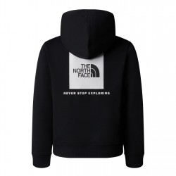 детски,суичър,детски,горнища,с,качулка,the,north,face,unisex,kids,tnf,box,never,stop,exploring,hoodie,tnf,black,jk3