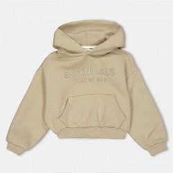 детски,суичър,детски,3/4,панталони,fear,of,god,essentials,unisex,kids,hoodie,timber