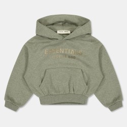 детски,суичър,fear,of,god,essentials,unisex,kids,oversized,pull,over,hoodie,concret,heather