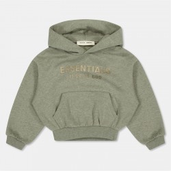 детски,суичър,детски,3/4,панталони,fear,of,god,essentials,unisex,kids',hoodie,concret,heather
