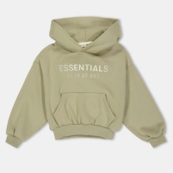 детски,суичър,fear,of,god,essentials,unisex,kids,oversized,pull,over,hoodie,abbey,stone