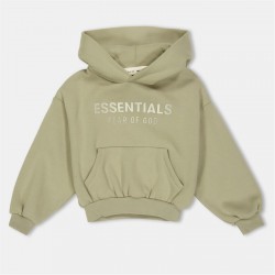 детски,суичър,детски,3/4,панталони,fear,of,god,essentials,unisex,kids',hoodie,abbey,stone