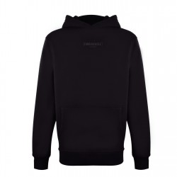 мъжки,горнища,с,качулка,firetrap,pff,prnt,hd,sn53,black