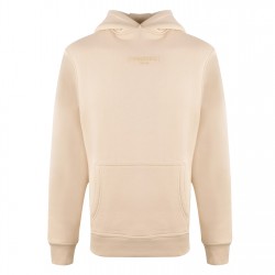 мъжки,горнища,с,качулка,firetrap,pff,prnt,hd,sn53,ecru