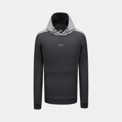 everlast,nrg,polyoth,sn61,black,carbon