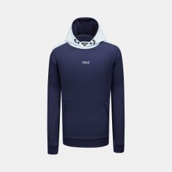 everlast,nrg,polyoth,sn61,navy,blue