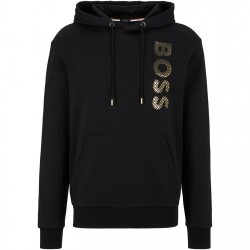 мъжки,ежедневни,облекла,мъжки,горнища,с,качулка,boss,boss,seeger,119,hc,10247166,01,black