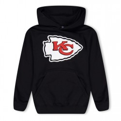 суичър,детски,горнища,с,качулка,nfl,logo,hoodie,jn99,chiefs