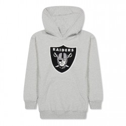 суичър,детски,горнища,с,качулка,nfl,logo,hoodie,jn99,raiders