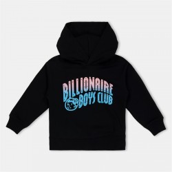 детски,суичър,детски,3/4,панталони,billionaire,boys,club,unisex,kids,hoodie,black
