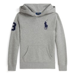 суичър,polo,ralph,lauren,kids,logo,hoodie,andover