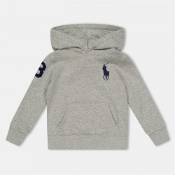 суичър,детски,3/4,панталони,polo,ralph,lauren,kids',logo,hoodie,andover
