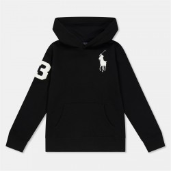 суичър,детски,3/4,панталони,polo,ralph,lauren,kids',logo,hoodie,polo,black