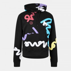 Money Spr Sig Zip Hd Sn99 - Black облекла,на,разпродажба,мъжки,горнища,с,качулка,money,spr,sig,zip,hd,sn99,black