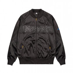 облекла,на,разпродажба,мъжки,горнища,с,качулка,money,colr,pk,zip,hd,sn99,black