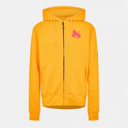 Money Colr Pk Zip Hd Sn99 - Yellow облекла,на,разпродажба,мъжки,горнища,с,качулка,money,colr,pk,zip,hd,sn99,yellow