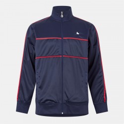 облекла,на,разпродажба,мъжки,горнища,с,качулка,money,vintg,zip,thru,sn99,blue,navy