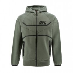 мъжки,горнища,с,качулка,ufc,zip,flc,logo,sn53,kaki