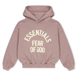 детски,суичър,fear,of,god,essentials,unisex,kids,overhead,hoodie,faded,mauve
