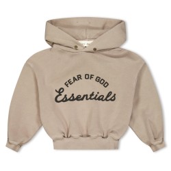 детски,суичър,fear,of,god,essentials,unisex,kids,overhead,hoodie,faded,seal