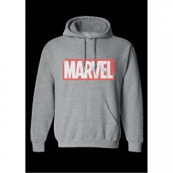 суичър,разпродажба,disney,мъжки,горнища,с,качулка,дамски,горнища,с,качулка,дамски,стоки,с,аним.,герои,marvel,graphic,print,hoodie,adults,faded,logo