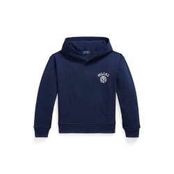 polo,ralph,lauren,polo,varsity,oth,jn64,refined,navy