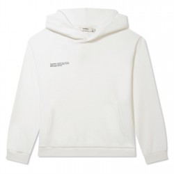 юношески,суичър,детски,облекла,pangaia,365,hoodie,juniors,off,white