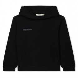 юношески,суичър,детски,облекла,pangaia,365,hoodie,juniors,black