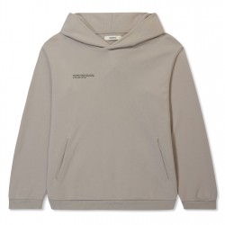 юношески,суичър,детски,облекла,pangaia,365,hoodie,juniors,stone