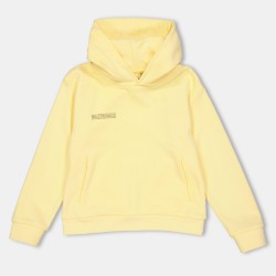 юношески,суичър,pangaia,365,hoodie,juniors,seacell,yellow