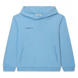 юношески,суичър,детски,облекла,pangaia,365,hoodie,juniors,celestial,blue