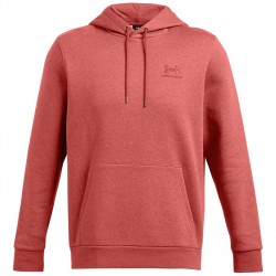 суичър,разпродажба,under,armour,мъжки,горнища,с,качулка,under,armour,icon,fleece,hoodie,orange