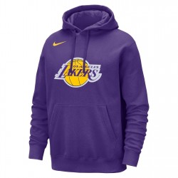 разпродажба,nike,мъжки,горнища,с,качулка,nike,lal,mclub,hdy,p,sn99,field,purple