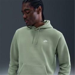 мъжки,суичър,разпродажба,nike,мъжки,горнища,с,качулка,nike,sportswear,club,fleece,pullover,hoodie,mens,jade,horizon