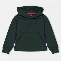 детски,горнища,с,качулка,детски,облекла,craghoppers,crag,nl,baylor,hd,t,jn99,spruce,green