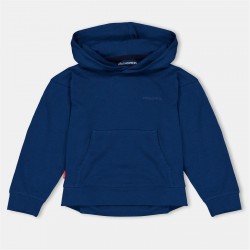 детски,горнища,с,качулка,детски,облекла,craghoppers,crag,nl,baylor,hd,t,jn99,poseidonblue