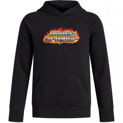 разпродажба,under,armour,детски,горнища,с,качулка,детски,облекла,under,armour,rivl,wdmk,hd,jn54,black